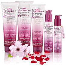 Load image into Gallery viewer, 2chic Ultra-luxurious Leave-in Conditioning Styling Elixir
