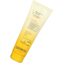 Load image into Gallery viewer, 2chic Hair Shampoo with Ultra revive Pineapple &amp; Ginger
