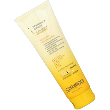 Load image into Gallery viewer, 2chic Hair Shampoo with Ultra revive Pineapple &amp; Ginger
