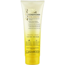 Load image into Gallery viewer, 2chic Ultra-Revive Conditioner
