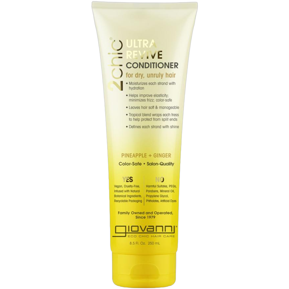 2chic Ultra-Revive Conditioner