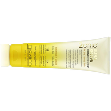 Load image into Gallery viewer, 2chic Ultra-Revive Conditioner
