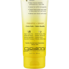 Load image into Gallery viewer, 2chic Ultra-Revive Conditioner
