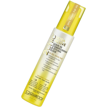 Load image into Gallery viewer, 2chic Ultra Revive Leave In Hair Conditioning Styling Elixir with Pineapple &amp; Ginger
