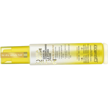 Load image into Gallery viewer, 2chic Ultra Revive Leave In Hair Conditioning Styling Elixir with Pineapple &amp; Ginger
