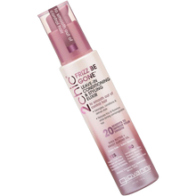 Load image into Gallery viewer, 2chic Frizz Be Gone Shea Butter &amp; Sweet Almond Oil Leave-in Conditioning Styling Elixir
