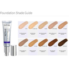 Load image into Gallery viewer, Active All Day Wear Make Up
