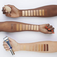 Load image into Gallery viewer, Active All Day Wear Make Up
