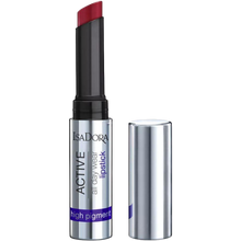 Load image into Gallery viewer, Active All Day Wear Lipstick
