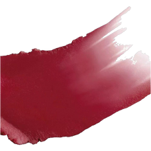 Load image into Gallery viewer, Active All Day Wear Lipstick
