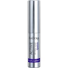 Load image into Gallery viewer, Active All Day Wear Lipstick
