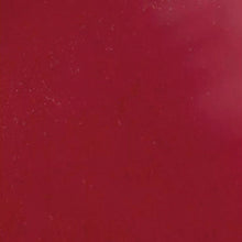 Load image into Gallery viewer, Active All Day Wear Lipstick
