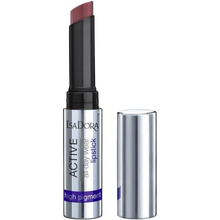 Load image into Gallery viewer, Active All Day Wear Lipstick
