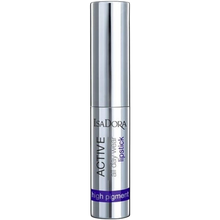 Load image into Gallery viewer, Active All Day Wear Lipstick
