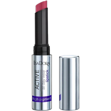 Load image into Gallery viewer, Active All Day Wear Lipstick
