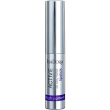 Load image into Gallery viewer, Active All Day Wear Lipstick
