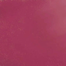 Load image into Gallery viewer, Active All Day Wear Lipstick
