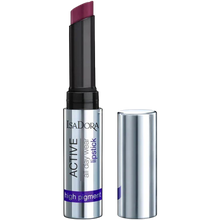 Load image into Gallery viewer, Active All Day Wear Lipstick
