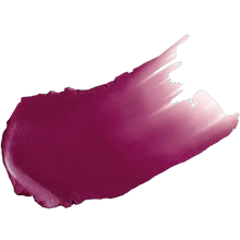 Load image into Gallery viewer, Active All Day Wear Lipstick
