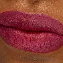 Load image into Gallery viewer, Active All Day Wear Lipstick
