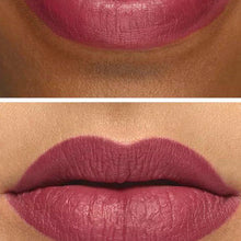 Load image into Gallery viewer, Active All Day Wear Lipstick
