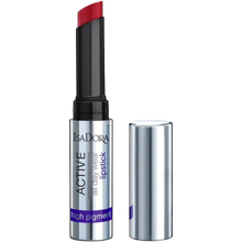 Load image into Gallery viewer, Active All Day Wear Lipstick
