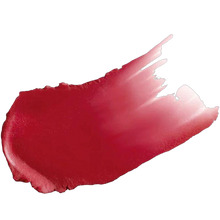 Load image into Gallery viewer, Active All Day Wear Lipstick
