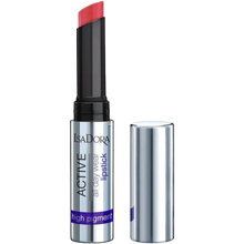 Load image into Gallery viewer, Active All Day Wear Lipstick
