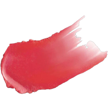 Load image into Gallery viewer, Active All Day Wear Lipstick
