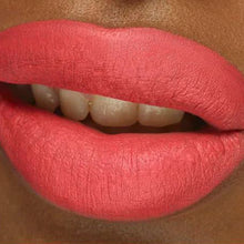 Load image into Gallery viewer, Active All Day Wear Lipstick
