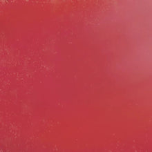 Load image into Gallery viewer, Active All Day Wear Lipstick
