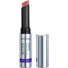 Load image into Gallery viewer, Active All Day Wear Lipstick
