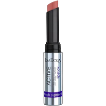 Load image into Gallery viewer, Active All Day Wear Lipstick
