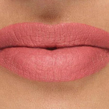 Load image into Gallery viewer, Active All Day Wear Lipstick
