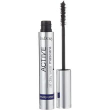 Load image into Gallery viewer, Active All Day Wear Mascara, 20 Black
