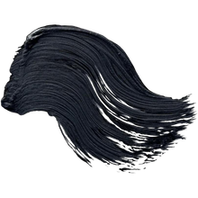 Load image into Gallery viewer, Active All Day Wear Mascara, 20 Black
