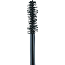 Load image into Gallery viewer, Active All Day Wear Mascara, 20 Black
