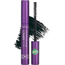 Load image into Gallery viewer, 10 Sec High Impact Lift &amp; Curl Mascara, Black 30
