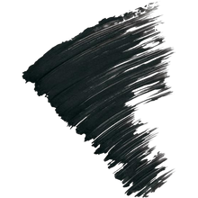 Load image into Gallery viewer, 10 Sec High Impact Lift &amp; Curl Mascara, Black 30
