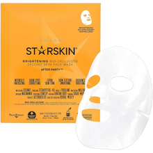 Load image into Gallery viewer, After Party
