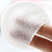 Load image into Gallery viewer, 7 Second Luxury All Day Mask Pack of 5
