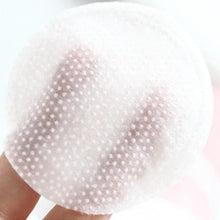 Load image into Gallery viewer, 7 Second Luxury All Day Mask Pack of 5
