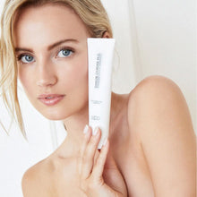 Load image into Gallery viewer, AHA Clarifying Cleanser
