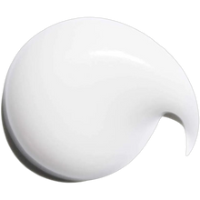 Load image into Gallery viewer, AHA &amp; BHA Exfoliating Cleanser
