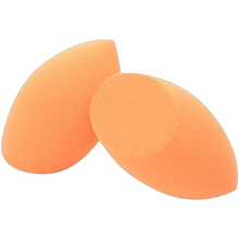 Load image into Gallery viewer, 2 Pack Miracle Complexion Sponge
