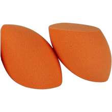 Load image into Gallery viewer, 4 Miracle Complexion Sponges
