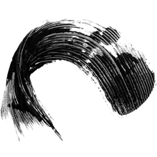 Load image into Gallery viewer, 24 Ore Instant Volume Mascara
