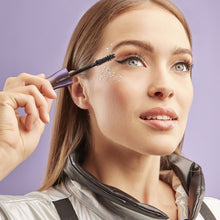 Load image into Gallery viewer, 24 Ore Instant Volume Mascara
