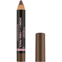 Load image into Gallery viewer, 24 Ore Brow Fiber Pencil
