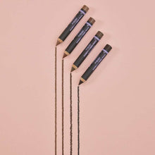 Load image into Gallery viewer, 24 Ore Brow Fiber Pencil
